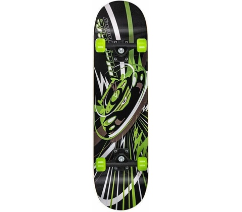 Powerslide Playlife Drift