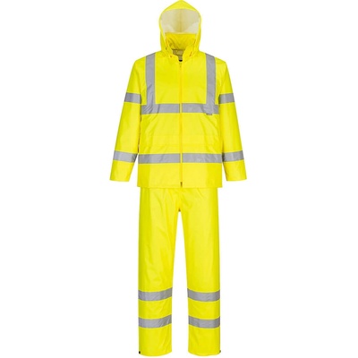 Portwest Packaway H448YERXXXL