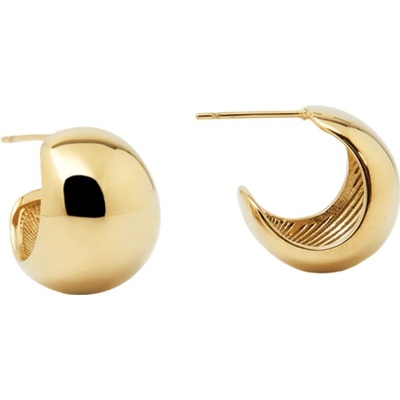 Zag Bijoux náušnice SEC22092-01UNI