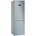 Bosch KGN367LDF
