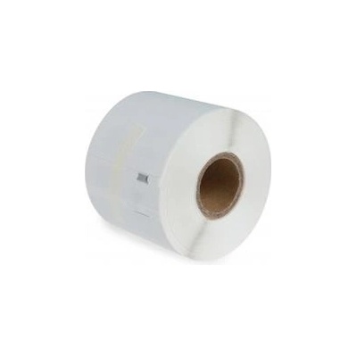 ALLPRINT Xerox etikety s DYMO S0722430, pro přepravu, 54 x 101mm, 220ks - kompatibilní