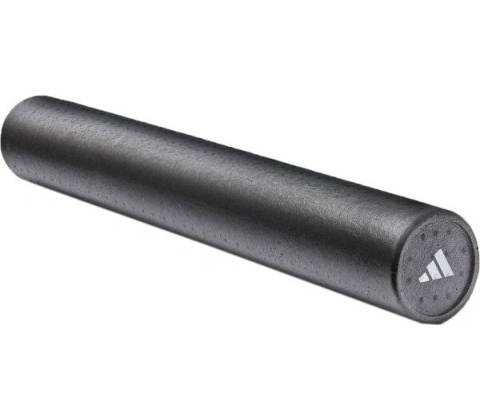 adidas EPP FOAM ROLLER
