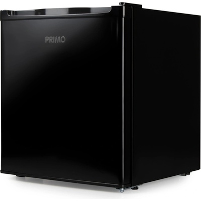 PRIMO PR117DV