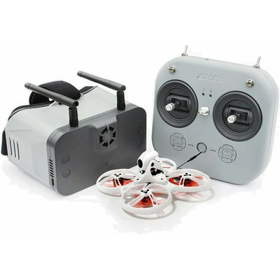 Emax FPV Drone Tinyhawk III Plus RTF HD Zero (0110001136)