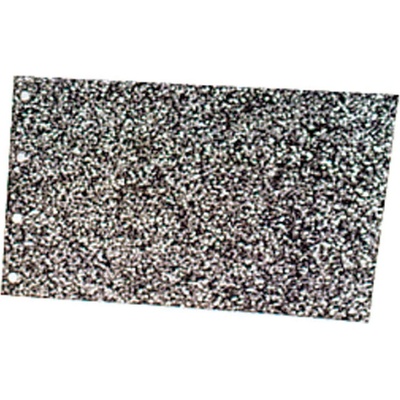 Makita 423317-8