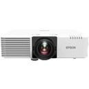 Epson EB-L770U (V11HA96080)