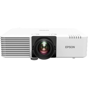 Epson EB-L770U (V11HA96080)