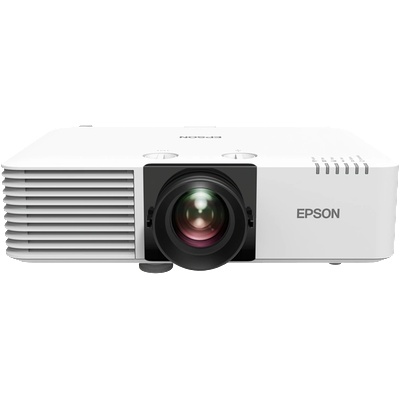 Epson EB-L770U (V11HA96080)