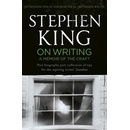 On Writing