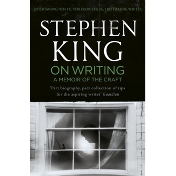 On Writing