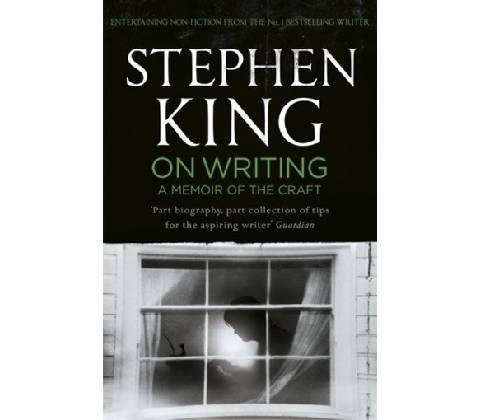 On Writing
