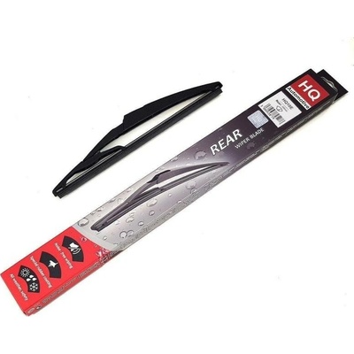 HQ Aero Dynamic CITRB-901 250 mm