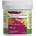 Dr. Ehrenberger Naturprodukte Opc + c капсули - 60 капсули
