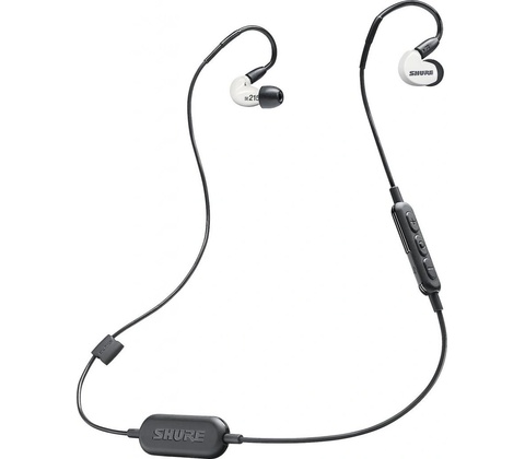 Shure SE215