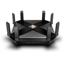 TP-Link Archer AX6000
