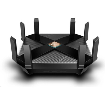 TP-Link Archer AX6000