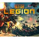 TerraTech Legion