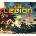 TerraTech Legion