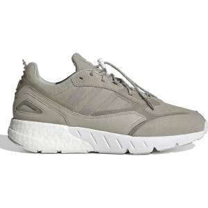 Adidas Обувки ZX 1K BOOST 2.0 Shoes (GY8517)