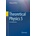Theoretical Physics 5