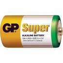 GP D 2ks 1013402000