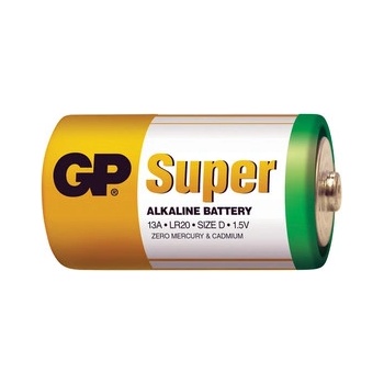 GP D 2ks 1013402000