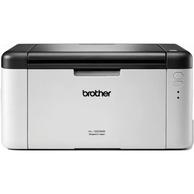 Brother HL-1223WE (HL1223WEYJ1)
