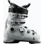 Atomic Дамски ски обувки Atomic Hawx Prime 95 Boa GW ice/black Ски обувки