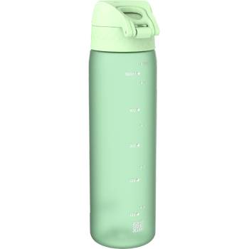 ION8 Бутилка за вода Ion8 SE, рец. пл, 500ml, Surf Green (32040-А-СВЗЕЛЕН)