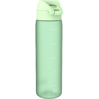 ION8 Бутилка за вода Ion8 SE, рец. пл, 500ml, Surf Green (32040-А-СВЗЕЛЕН)