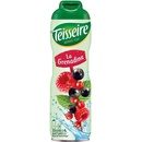 Teisseire Grenadine sirup 600 ml