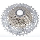 Shimano CS-M771