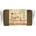 PURE Nutrition USA Organic Goldenseed and Chia Bread [350 грама]