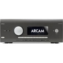 Arcam HDA AVR11