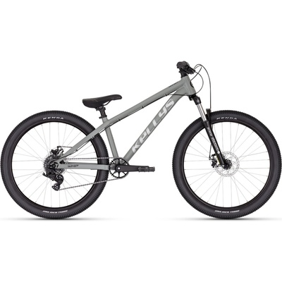 KELLYS Whip 10 DX 2026 – Hledejceny.cz
