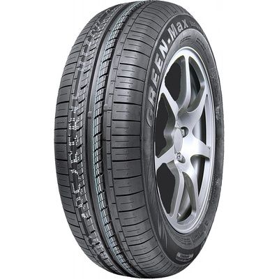 Linglong GreenMax ECO-TOURING 175/60 R13 77H