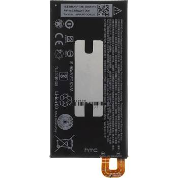 Image 1 of HTC B2PYB100 Батерия за HTC 10 evo / HTC Bolt