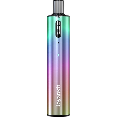Joyetech eGo Pod – Zboží Mobilmania