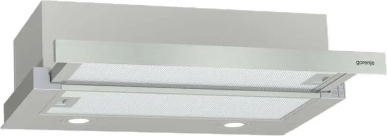 Gorenje TH62E4X 60cm