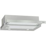 Gorenje TH62E4X 60cm