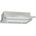 Gorenje TH62E4X 60cm