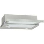 Gorenje TH62E4X 60cm