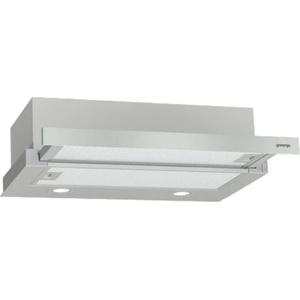 Gorenje TH62E4X 60cm