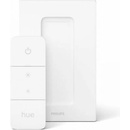 Image 1 of Philips Hue Wellner 8719514341395