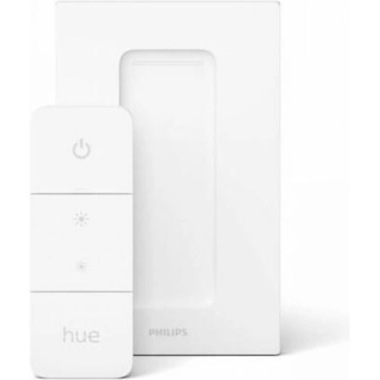 Image 1 of Philips Hue Wellner 8719514341395