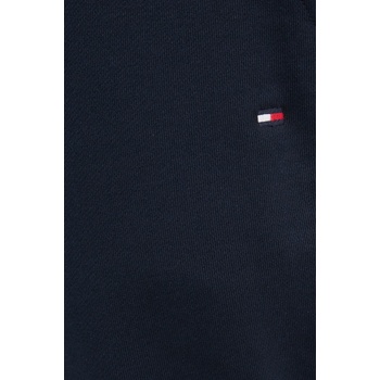 Tommy Hilfiger спортен панталон мъжки от памук (MW0MW37236)