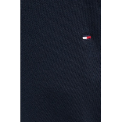 Tommy Hilfiger спортен панталон мъжки от памук (MW0MW37236)