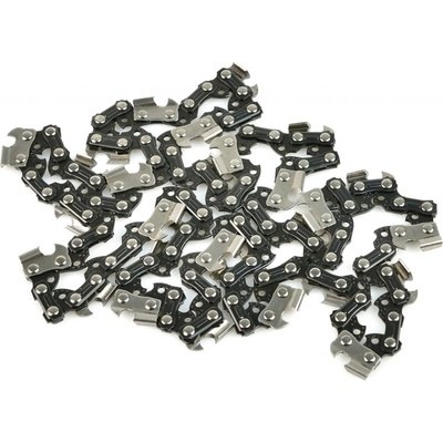 Keltin 3/8" 40cm 050 56T reťaz pre píly Partner 56 článkov K02440