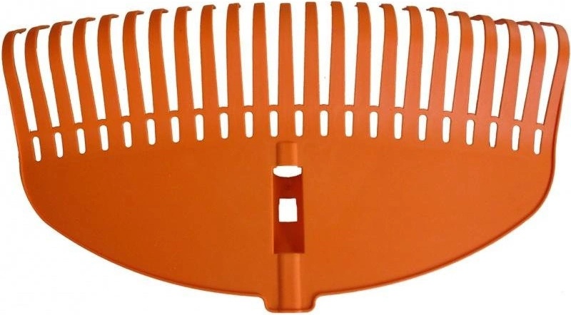 Hecht 600123