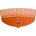 Hecht 600123